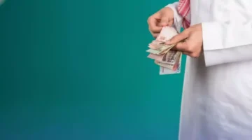 شروط الاستحقاق.. آلية الحصول على دعم حساب المواطن بعد التحديثات الأخيرة للبرنامج